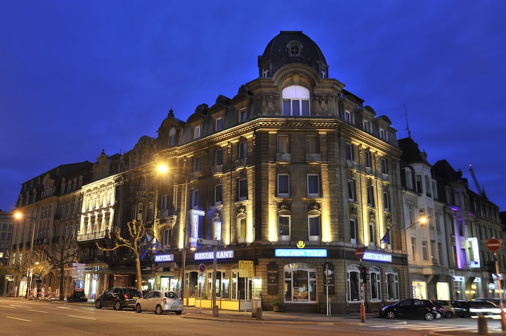 Book Hotel Central Molitor In Luxembourg City Hotels Hotel Central Molitor Luxembourg City