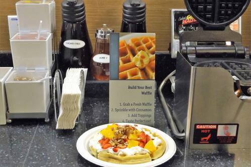 Book Best Western Naperville Inn In Naperville Hotels Com Book Best Western Naperville Inn In Naperville Hotels Com