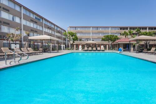 ハワード ジョンソン ホテル カンファレンス センター バイ ウィンダム フラートン アナハイム フラートン の宿泊予約 ホテルズドットコム ハワード ジョンソン ホテル カンファレンス センター バイ ウィンダム フラートン アナハイム フラートン の宿泊予約 ホテルズドットコム