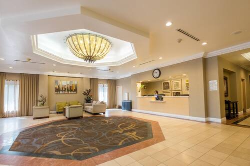 ハワード ジョンソン ホテル カンファレンス センター バイ ウィンダム フラートン アナハイム フラートン の宿泊予約 ホテルズドットコム ハワード ジョンソン ホテル カンファレンス センター バイ ウィンダム フラートン アナハイム フラートン の宿泊予約 ホテルズドットコム