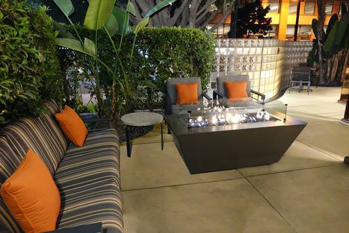 コートヤード バイ マリオット ロサンゼルス ラックス センチュリー ブールバード ロサンゼルス の宿泊予約 ホテルズドットコム コートヤード バイ マリオット ロサンゼルス ラックス センチュリー ブールバード ロサンゼルス の宿泊予約 ホテルズドットコム