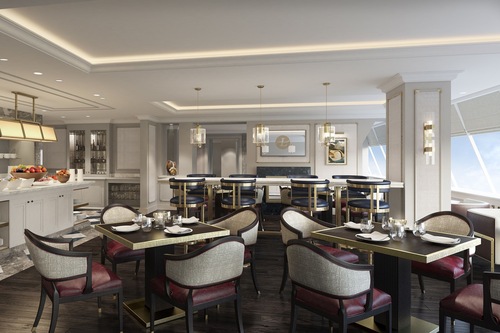 Book The Langham Boston In Boston Hotels Com
