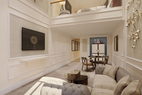 Book The Langham Boston In Boston Hotels Com