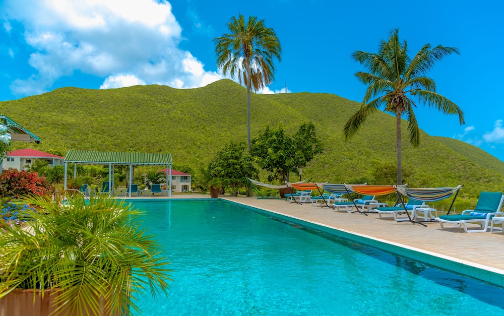 Book Mount Nevis Hotel And Beach Club In Newcastle Hotels Mount Nevis Hotel And Beach Club Newcastle Outdoor Pool