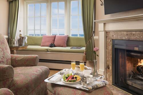 スピンドリフト イン モントレー およびその周辺地域 の宿泊予約 ホテルズドットコム スピンドリフト イン モントレー およびその周辺地域 の宿泊予約 ホテルズドットコム