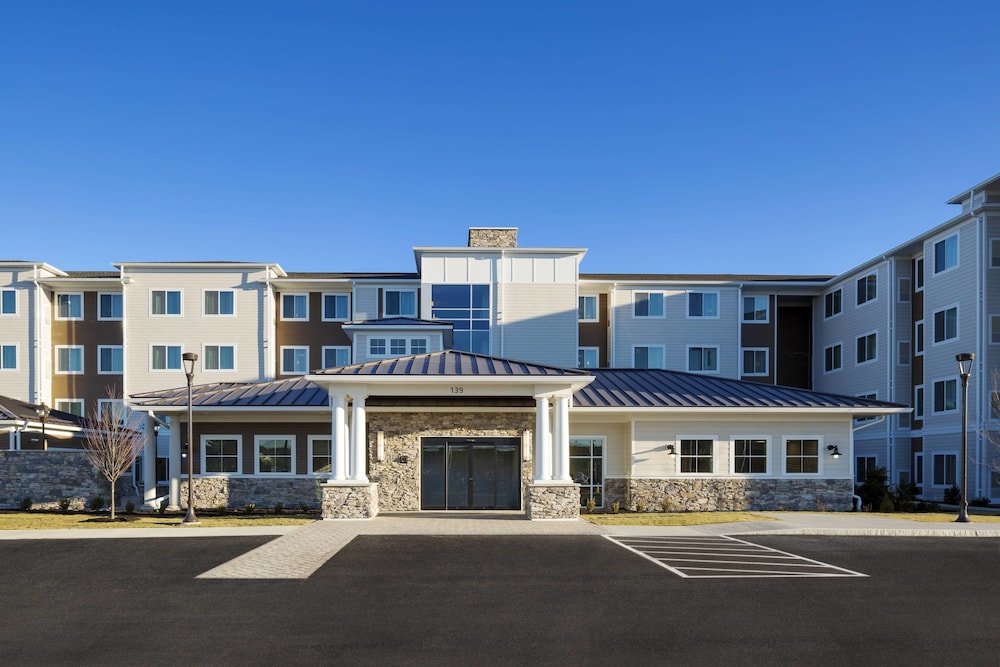 Book Residence Inn Bath Brunswick Area In Hotels Residence Inn Bath Brunswick Area