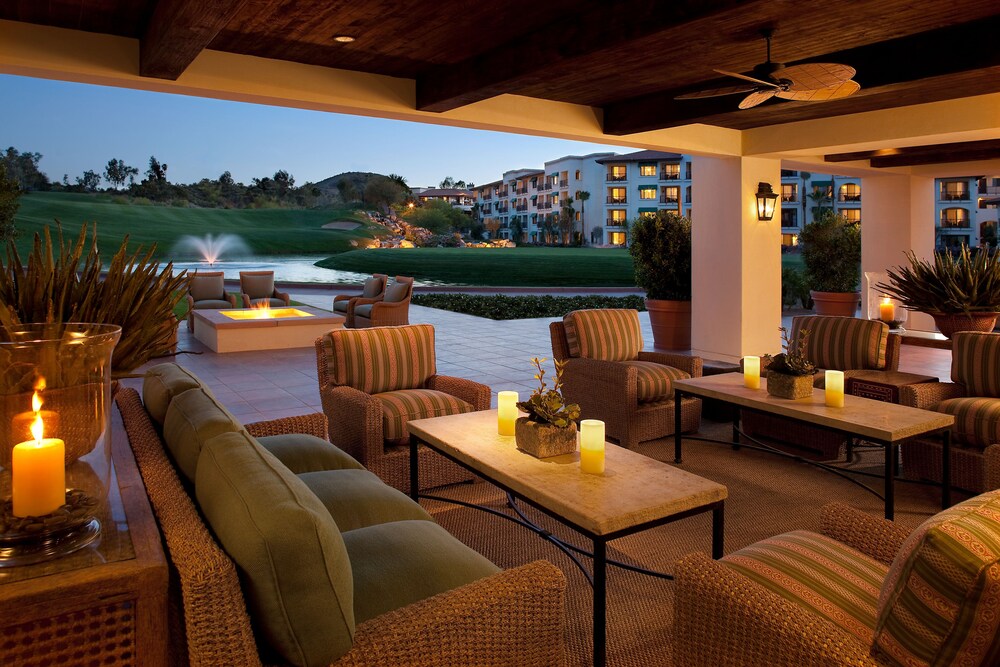Book Arizona Grand Resort In Phoenix Hotels Arizona Grand Resort Phoenix