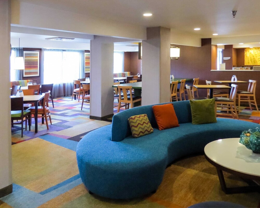 Book Quality Inn Cranberry Township In Hotels Quality Inn Cranberry Township