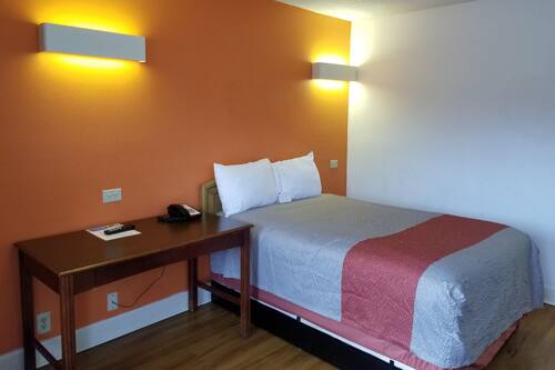 book motel 6 memphis tn east in memphis hotels com