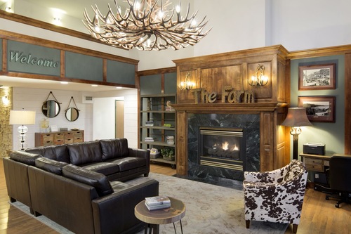 Casino redwood falls minnesota map Casino redwood falls minnesota map