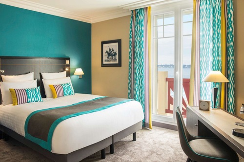 Menu Restaurant Casino La Baule Menu Restaurant Casino La Baule