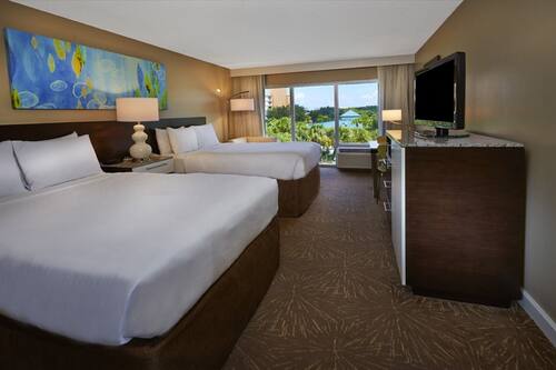 Book The Grand Orlando Resort At Celebration In Kissimmee Hotels Com Book The Grand Orlando Resort At Celebration In Kissimmee Hotels Com