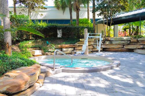 Book The Grand Orlando Resort At Celebration In Kissimmee Hotels Com Book The Grand Orlando Resort At Celebration In Kissimmee Hotels Com