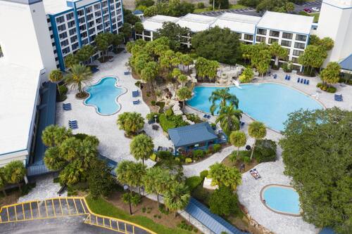 Book The Grand Orlando Resort At Celebration In Kissimmee Hotels Com Book The Grand Orlando Resort At Celebration In Kissimmee Hotels Com