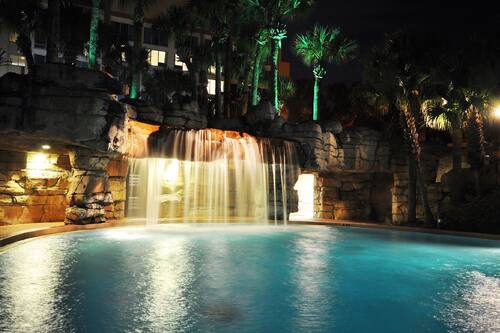 Book The Grand Orlando Resort At Celebration In Kissimmee Hotels Com Book The Grand Orlando Resort At Celebration In Kissimmee Hotels Com