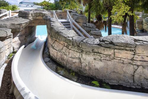 Book The Grand Orlando Resort At Celebration In Kissimmee Hotels Com Book The Grand Orlando Resort At Celebration In Kissimmee Hotels Com