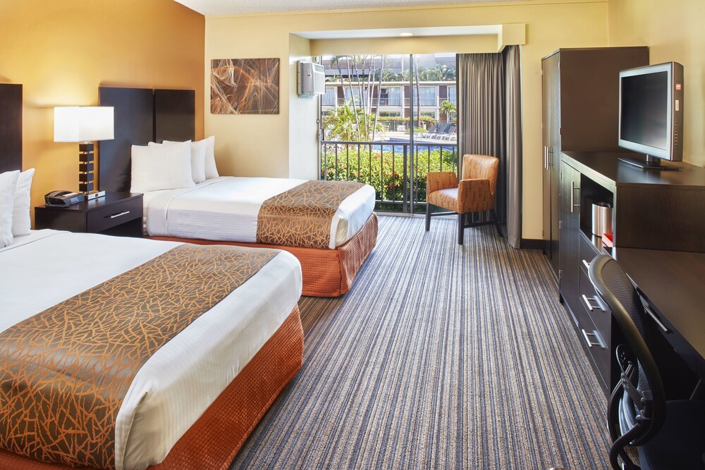 Book Best Western The Plaza Hotel In Honolulu Hotels Best Western The Plaza Hotel Honolulu