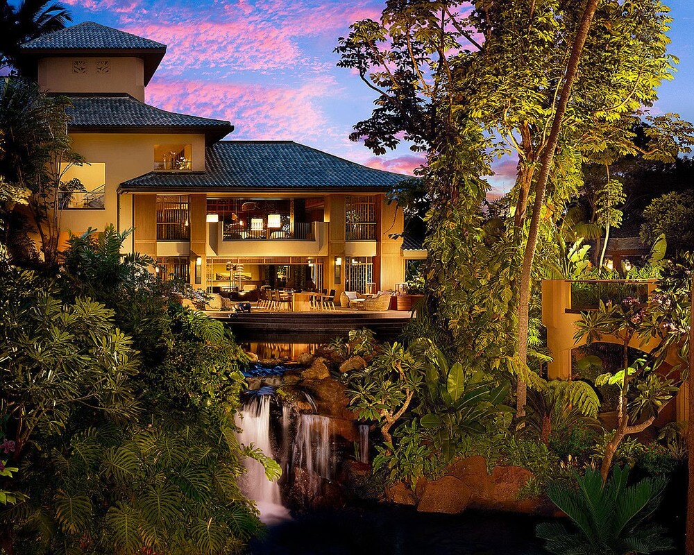 Book Four Seasons Resort Lanai In City Hotels