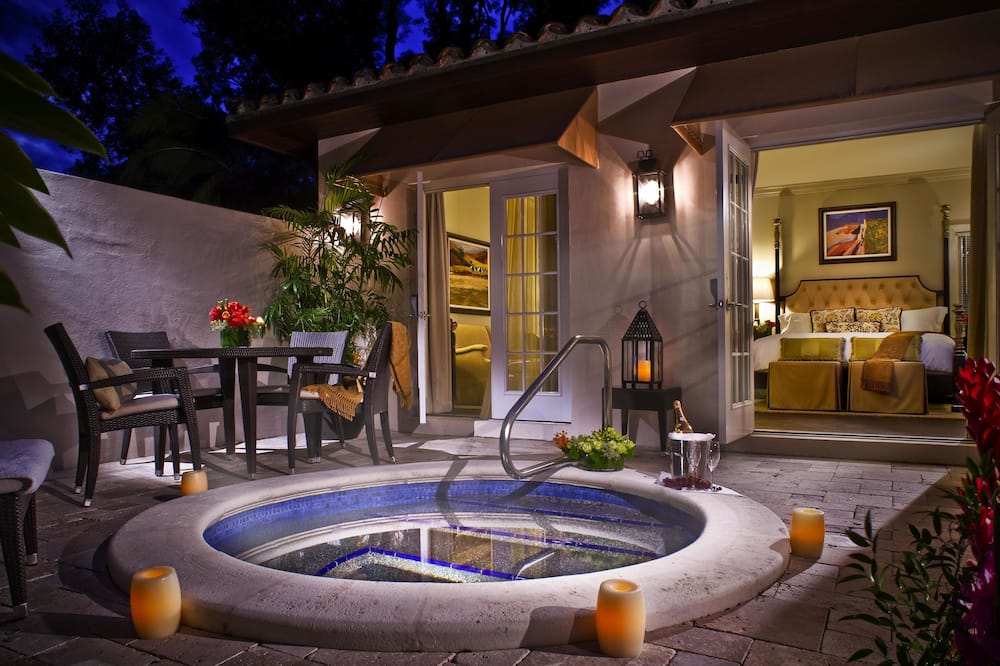 海口海边村租房信息网站_海口海边小区 海口海边村租房信息网站_海口海边小区