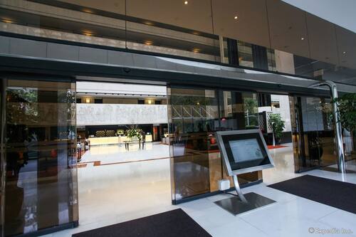 コンコルド ホテル シンガポール オーチャードロード沿い便利なビジネスホテル 宿泊予約はホテルズドットコム コンコルド ホテル シンガポール オーチャードロード沿い便利なビジネスホテル 宿泊予約はホテルズドットコム