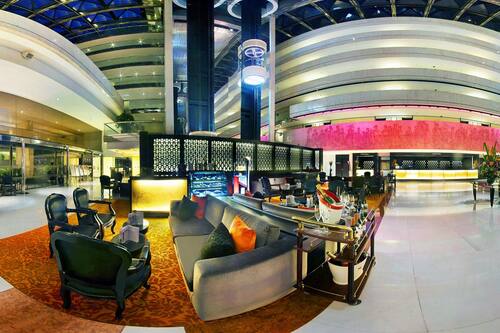 コンコルド ホテル シンガポール オーチャードロード沿い便利なビジネスホテル 宿泊予約はホテルズドットコム コンコルド ホテル シンガポール オーチャードロード沿い便利なビジネスホテル 宿泊予約はホテルズドットコム