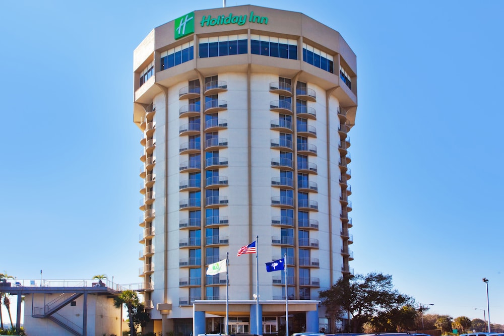 Book Holiday Inn Riverview In Charleston Hotels Holiday Inn Riverview Charleston