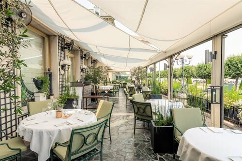 Book Beau Rivage Geneva In Geneva Hotels Com Book Beau Rivage Geneva In Geneva Hotels Com