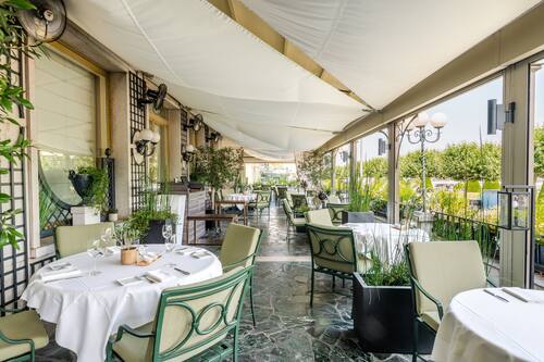 Book Beau Rivage Geneva In Geneva Hotels Com Book Beau Rivage Geneva In Geneva Hotels Com