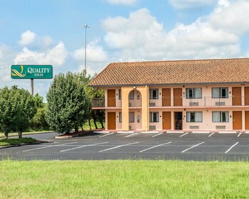 Top 10 Hotels In Blountstown Florida