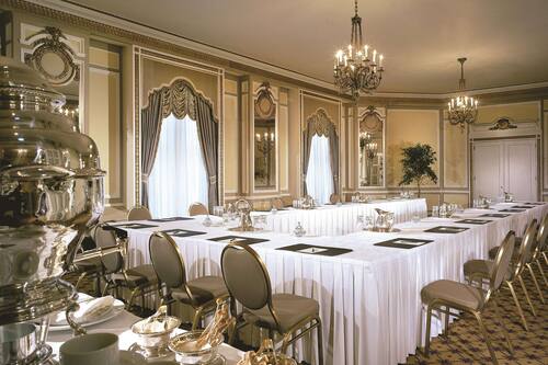 Book Fairmont Chateau Laurier In Ottawa Hotels Com Book Fairmont Chateau Laurier In Ottawa Hotels Com