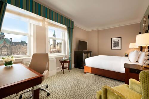 Book Fairmont Chateau Laurier In Ottawa Hotels Com Book Fairmont Chateau Laurier In Ottawa Hotels Com