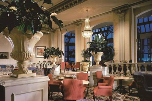 Fairmont Chateau Laurier Ottawa Hotels Com Fairmont Chateau Laurier Ottawa Hotels Com
