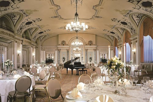 Fairmont Chateau Laurier Ottawa Hotels Com Fairmont Chateau Laurier Ottawa Hotels Com