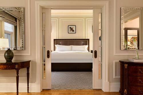 Fairmont Chateau Laurier Ottawa Hotels Com Fairmont Chateau Laurier Ottawa Hotels Com
