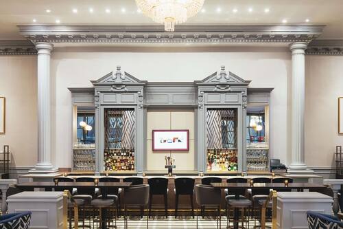Fairmont Chateau Laurier Ottawa Hotels Com Fairmont Chateau Laurier Ottawa Hotels Com