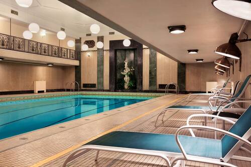 Fairmont Chateau Laurier Ottawa Hotels Com Fairmont Chateau Laurier Ottawa Hotels Com