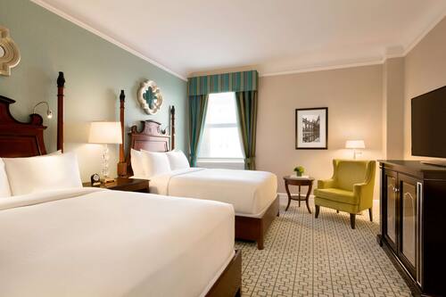 Fairmont Chateau Laurier Ottawa Hotels Com Fairmont Chateau Laurier Ottawa Hotels Com