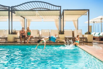 Top 10 Hotels In Laguna Beach California Hotels In Laguna Beach