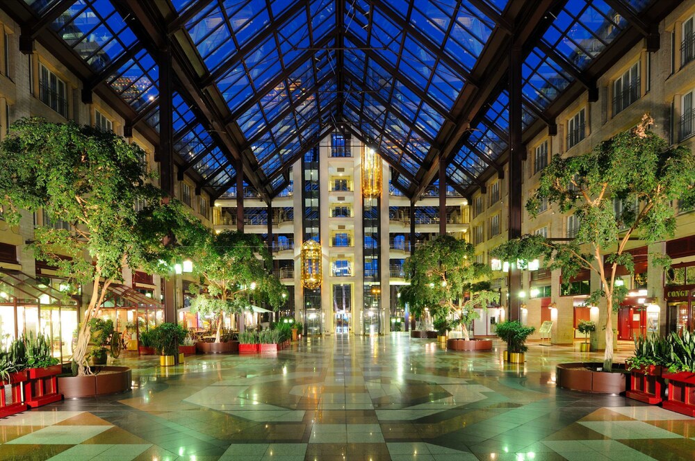Koln Casino Koln Casino