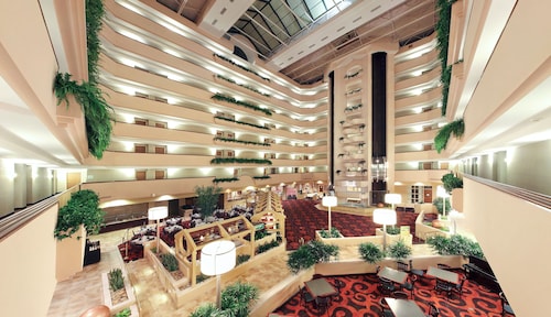 スプリングデール アーカンソー州 のホテル 宿泊予約 格安ホテル予約 最安値検索 多数の宿泊施設のキャンセル無料 ホテルズドットコム