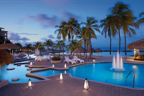 Sahara Casino Curacao Sahara Casino Curacao
