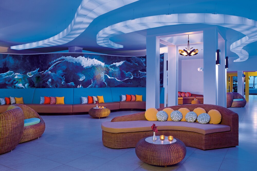 sunscape curacao resort spa & casino all inclusive sunscape curacao resort spa & casino all inclusive