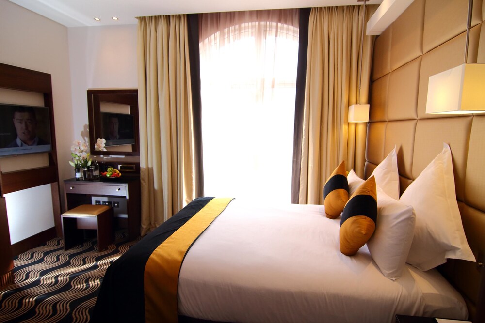 Book The Piccadilly London West End In Hotels The Piccadilly London West End