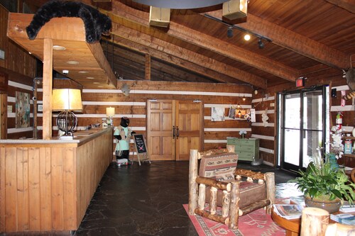 cherokee ruby mine reviews