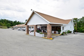 Top 10 Hotels In Hardy Arkansas Hotels In Hardy