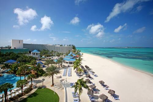 メリア ナッソー ビーチ オール インクルーシブ ナッソー の宿泊予約 ホテルズドットコム メリア ナッソー ビーチ オール インクルーシブ ナッソー の宿泊予約 ホテルズドットコム