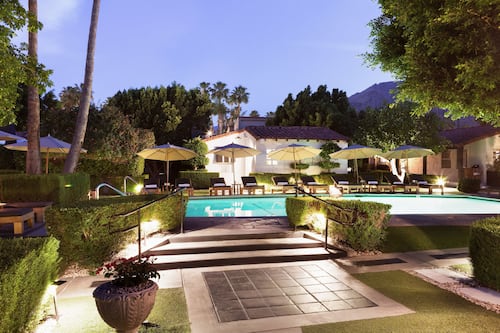 Book Avalon Hotel And Bungalows Palm Springs In Palm Springs Hotels Com Book Avalon Hotel And Bungalows Palm Springs In Palm Springs Hotels Com