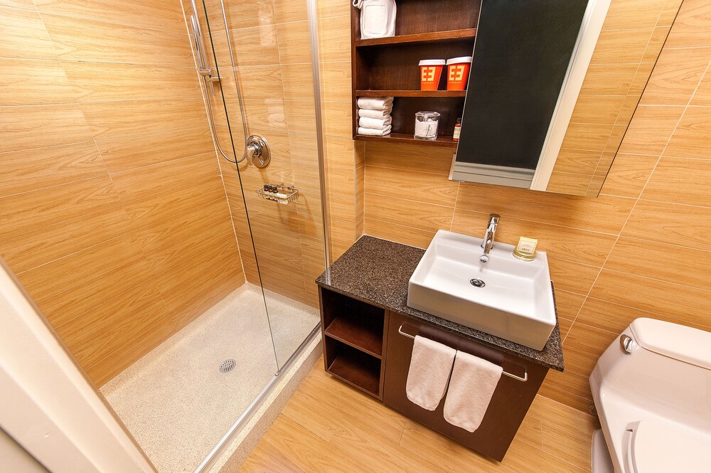 Book Empire Hotel in New York | Hotels.com