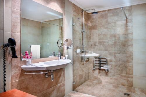 Book Ac Hotel Carlton Madrid By Marriott In Madrid Hotels Com Book Ac Hotel Carlton Madrid By Marriott In Madrid Hotels Com