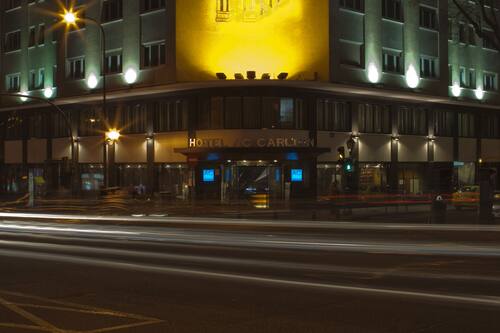 Book Ac Hotel Carlton Madrid By Marriott In Madrid Hotels Com Book Ac Hotel Carlton Madrid By Marriott In Madrid Hotels Com